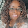 Summer Marie Brown