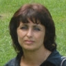 Olga Kononenko