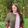 Крістіна Козак