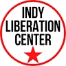 Indianapolis Liberation Center  