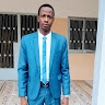 Mahamat Nour Abdalkarim Mahadjir