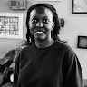 Angella Nakkungu