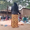 Save the Poor Foundation