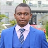 Peter Rocky Mvula
