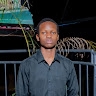 Anicet Chiza