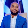Ahmed Gabeir