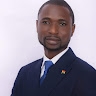 Babatunde  