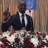 Patrick Kitolo Leber II