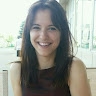 Alina Mykhailiuk