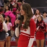 Addie Haner