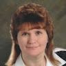Donna Moore