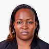 Eunice Ngugi