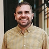 Nathan Pollard