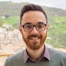 Gianfranco Castiglia