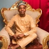 Ibrahim Rabiu Kurfi