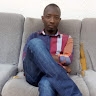 mbanzabugabo eugene
