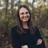 Maria Simmul