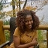 Naomi Kamanda