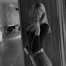kätlin meltsas