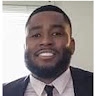 Dawon Matthews