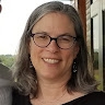 Jennifer Daves