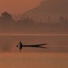 Yash Sharma