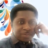 Akwasi Agyeman Britwum