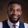 Manasseh Mai-Lafia