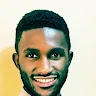 MOMOH DINHO