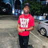 Jonathan Shaw Jr