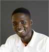 Ocaya Emmanuel Felix