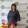 Елла Заяць