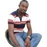 Emmanuel Nana-Tuffour