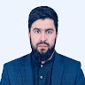 Mohammad Hamid Amiry