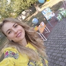 Вікторія Лобода