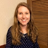 Sarah Kantor