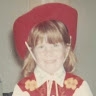 Kathy Hudson