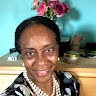 Judith Daniels