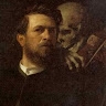 Tomáš Ondruš