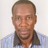 Musa Ibrahim Anda