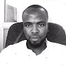 Hamza Suleiman Mashegu