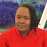 Grace M