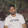 TJ Jaswal