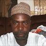 Abubakar Kawu