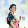Ashwini Bhat