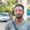 Tamirat Dukamo