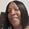 Tracey Washington