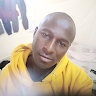 Yasin makabuli