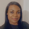 Kimberly Jamison