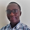Benson Kibiru